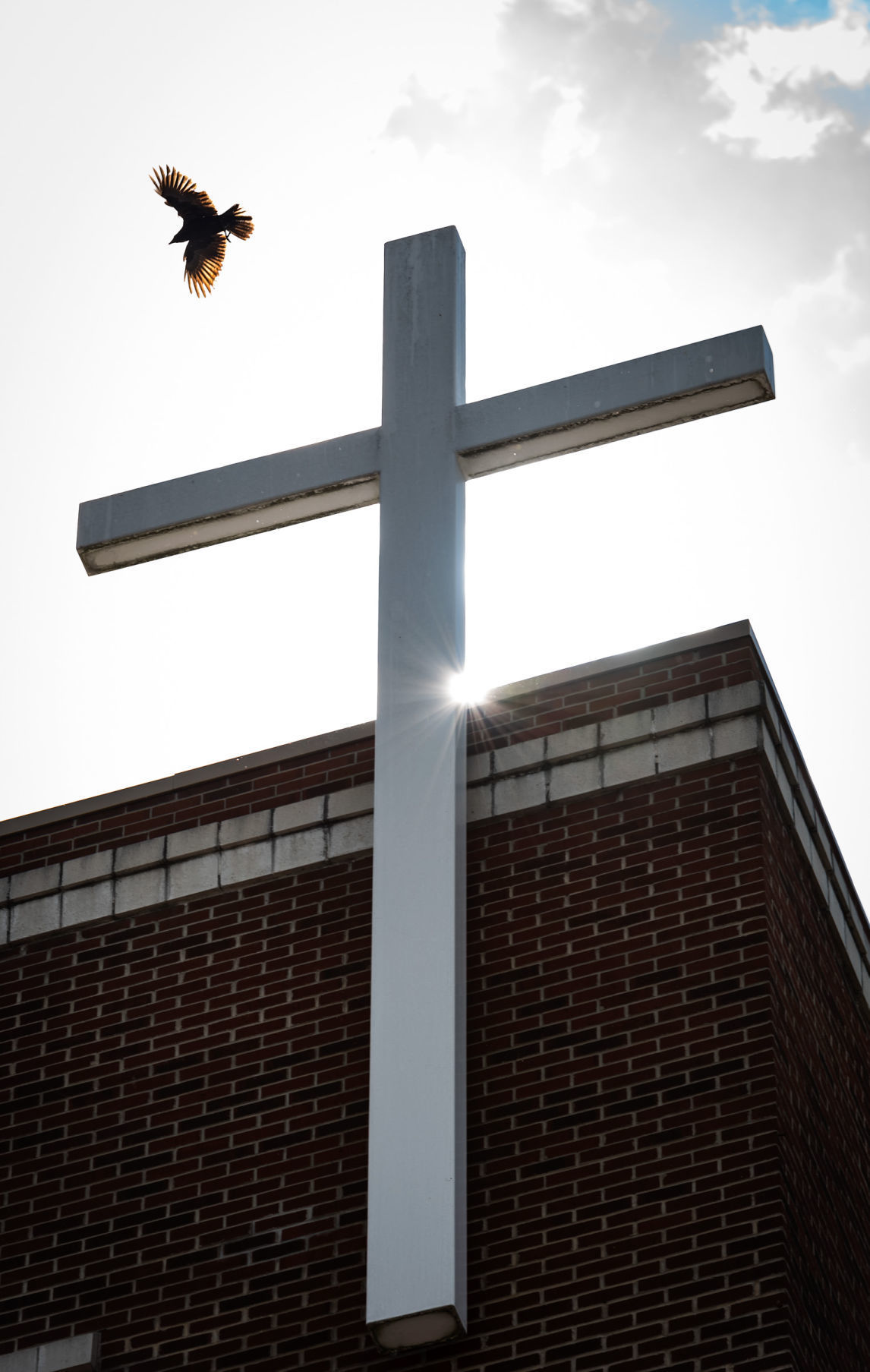 Winston-Salem Rescue Mission